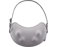 SKG Masażer do pleców T1-2 Pro Szary - 1269759 - zdjęcie 6